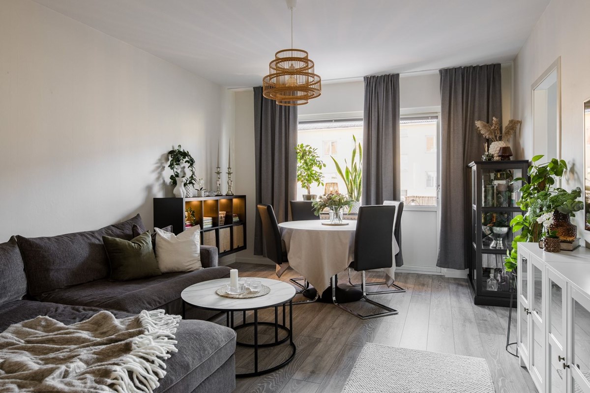 Wennerbergsvägen 19A