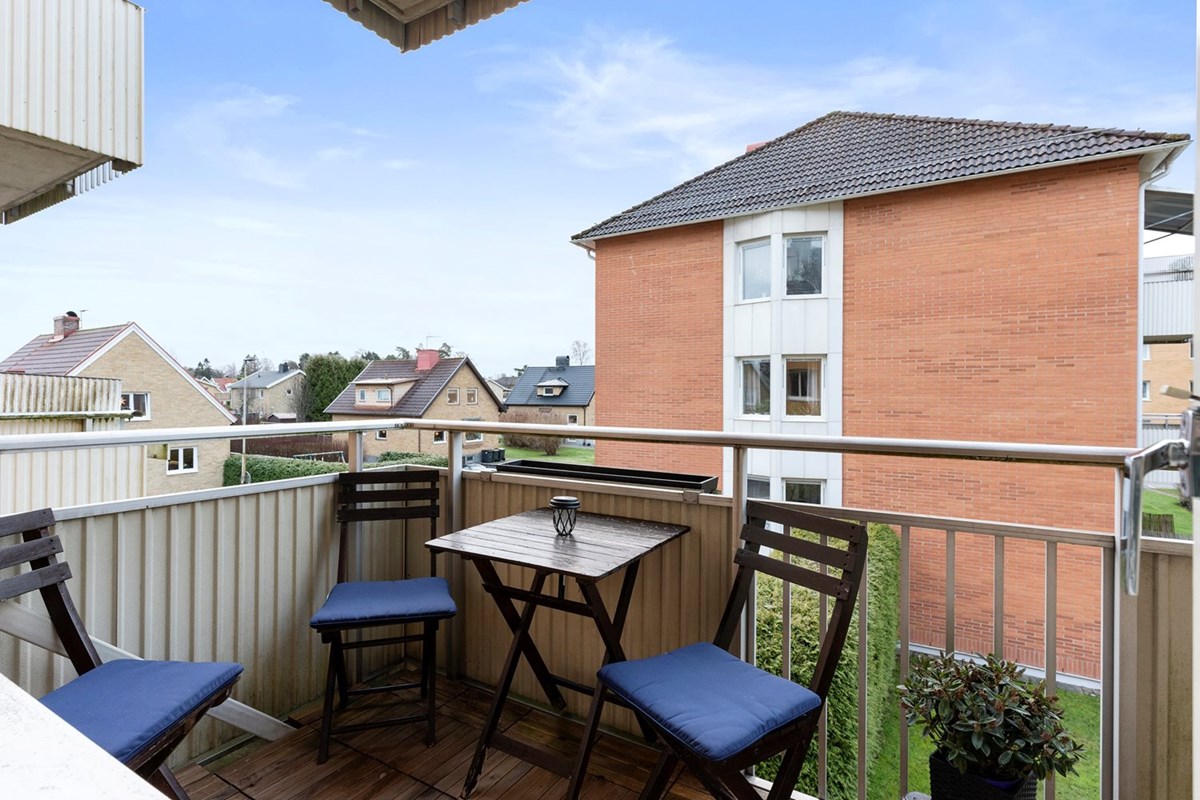 Slättbergsvägen 9A