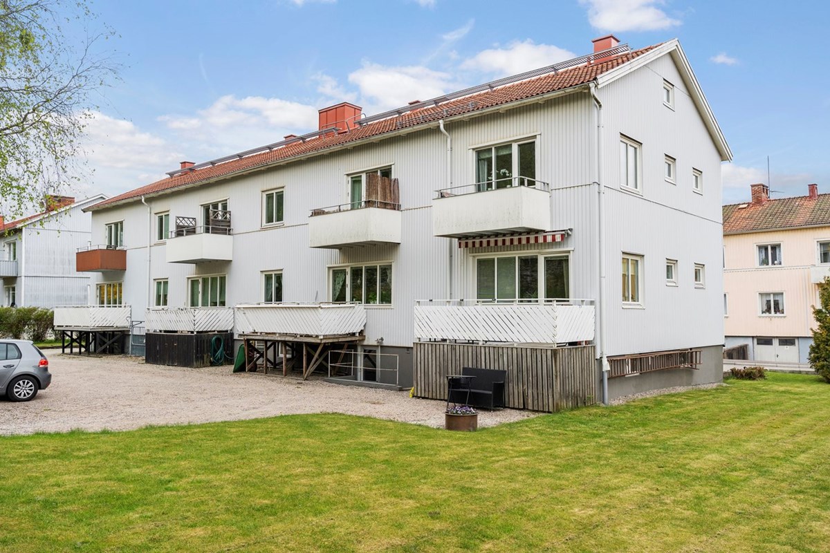 Timmermansgatan 5A