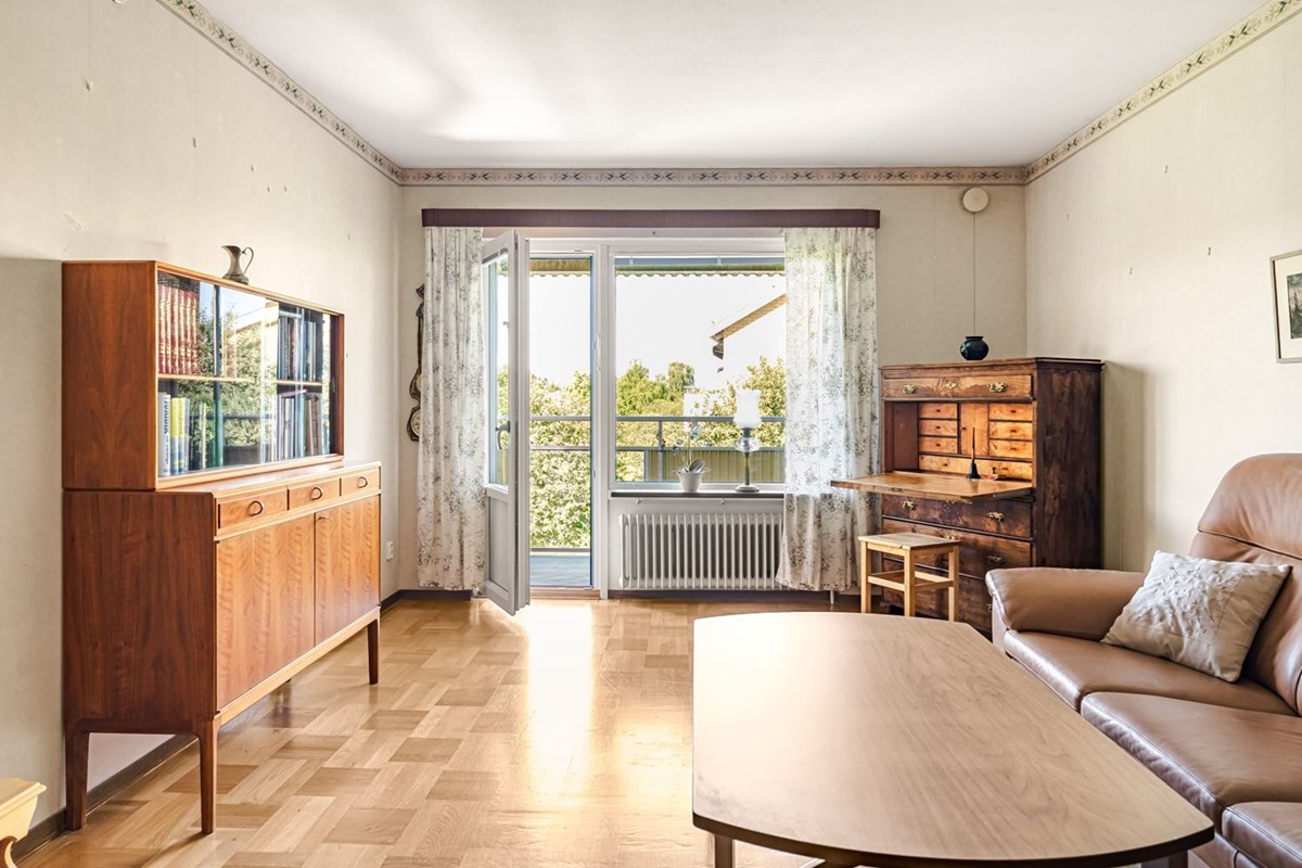 Västra Långgatan 139C