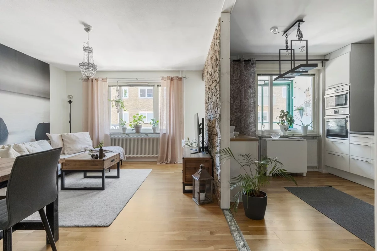 Spannmålsgatan 10A