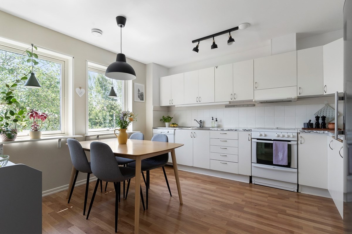 Björndalsvägen 12D