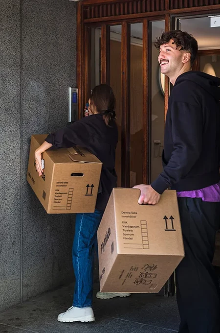 Går du i köptankar? Här har vi samlat allt som kan vara bra att ha koll på inför ett köp.